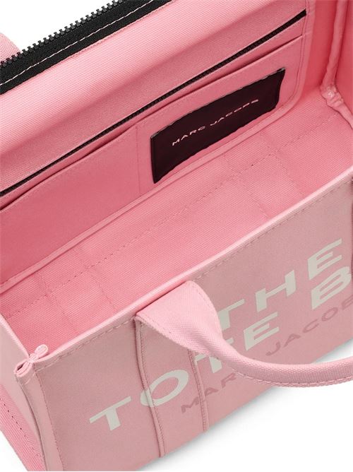 Borsa The Medium Tote MARC JACOBS | M0016161669